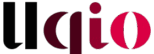 Uqio
